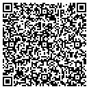 QR code with Kuni Automotive contacts
