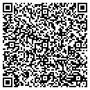 QR code with Jwj Electronics contacts