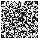 QR code with Carriters Dennis R contacts