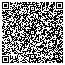 QR code with Karma Computers contacts