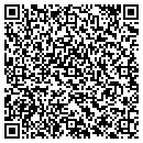QR code with Lake Arlington Computers Inc contacts