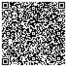QR code with Laptop & Computer Parts Rsrc contacts