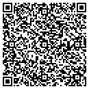 QR code with Precision Building Maintenance contacts