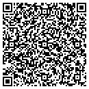 QR code with Casi II Paul A contacts