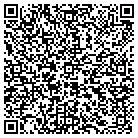 QR code with Priority Field Service Inc contacts