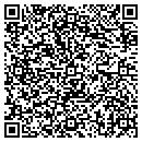 QR code with Gregory Schiller contacts