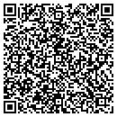 QR code with Mary Kay Cosmetics contacts