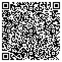 QR code with Main Frame To Pc contacts