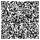 QR code with Matt's In Computers contacts