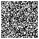 QR code with Landmark Systems contacts