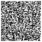 QR code with Assocted Land Srveying Mapping contacts