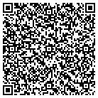 QR code with Protecto Maintenance Services LLC contacts