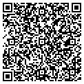 QR code with Metro Computer contacts