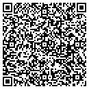 QR code with Mir Tech Computers contacts