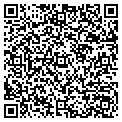 QR code with Mixed Computer contacts