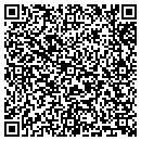 QR code with Mk Computer Help contacts