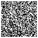QR code with Chandler Mark D contacts