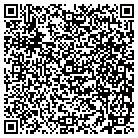QR code with Montgomery Computer Cons contacts