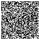QR code with Chandler Robert Attorney contacts