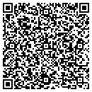 QR code with Quality Maintenance contacts