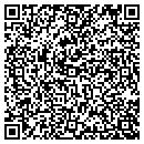 QR code with Charles D. Brown, Jr. contacts