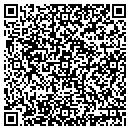 QR code with My Computer Guy contacts