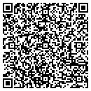 QR code with Par One Mortgage Group Inc contacts
