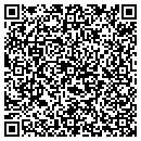 QR code with Redlee of Austin contacts