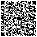 QR code with Next Generation Communication contacts