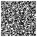 QR code with Jeremiah P Mills contacts