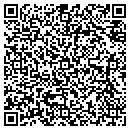 QR code with Redlee of Austin contacts