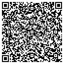 QR code with Noll Computer Systems contacts