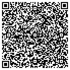 QR code with Success Prospecting System contacts