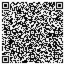 QR code with Regional Maintenance contacts