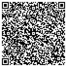 QR code with On Site Computer Solutions contacts