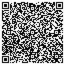 QR code with Reyes Cleaning Service contacts