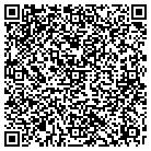 QR code with Christian Carole D contacts
