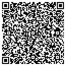 QR code with Christopher Coffman contacts
