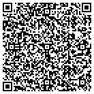 QR code with Performance Computer Services Inc contacts