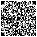 QR code with Warehouse contacts