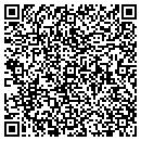 QR code with Permalert contacts