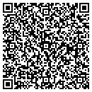 QR code with LifePharm Global Network contacts