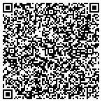 QR code with Plug And Play Computer Usage And Sales contacts