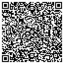 QR code with Scotty Cleaning Service contacts