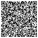 QR code with Stride Rite contacts