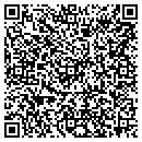 QR code with S&D Cleaning Service contacts