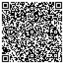 QR code with Heart To Heart contacts