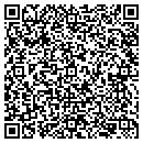 QR code with Lazar Farms LLC contacts