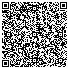QR code with Protostar Custom Computers contacts