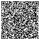 QR code with Rcs Computer & Technology contacts